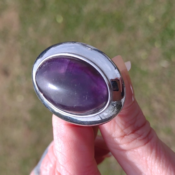 ***TRADED*** - Picture 3 of 3